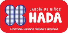 Aprendizajes en línea jardín hada